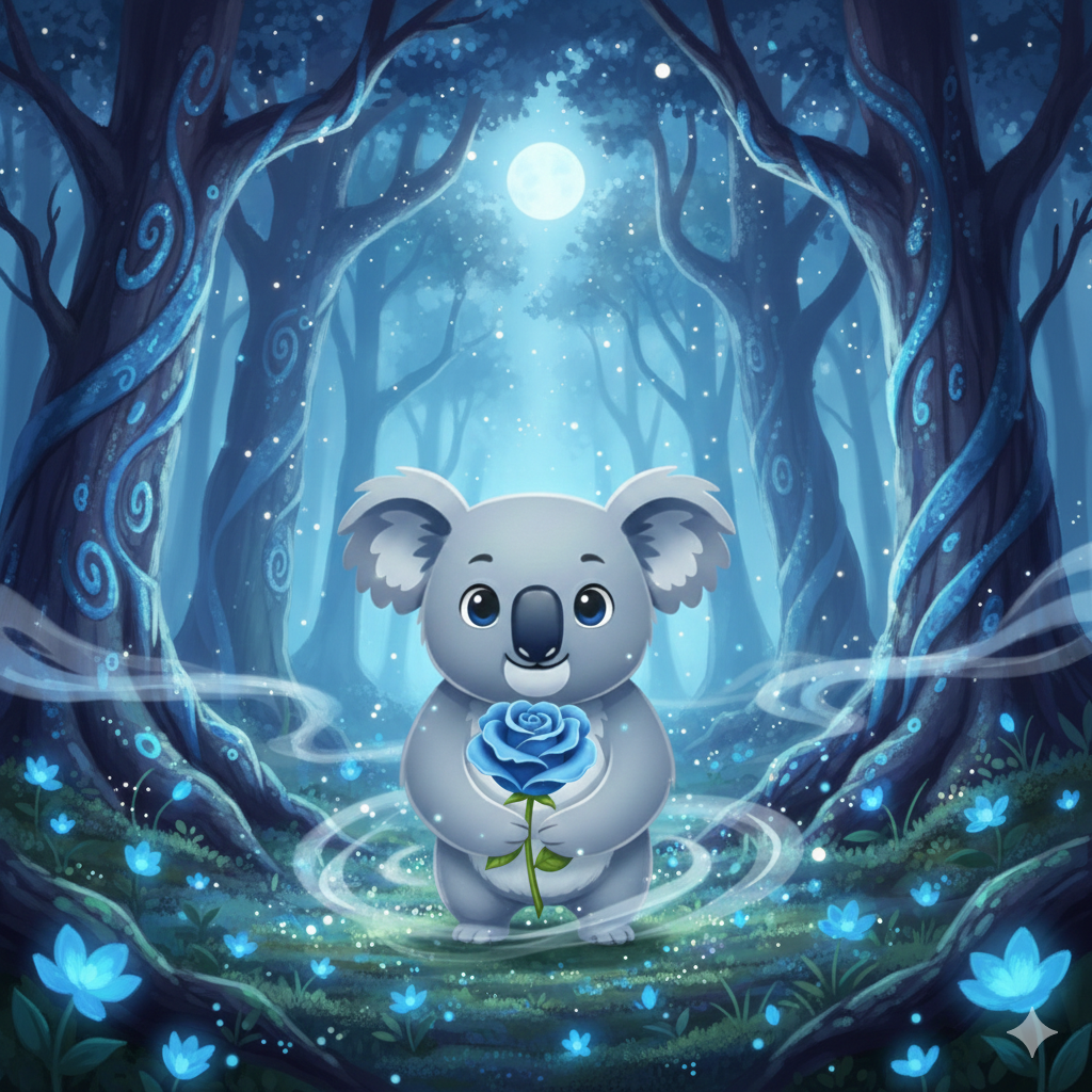 Kara - Founder of Successful Spark